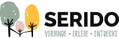 Logo Serido